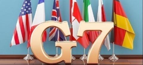 G7 