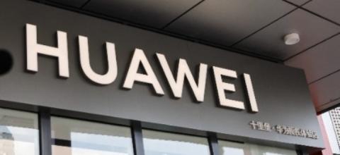 Huawei