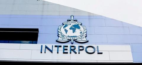 interpol