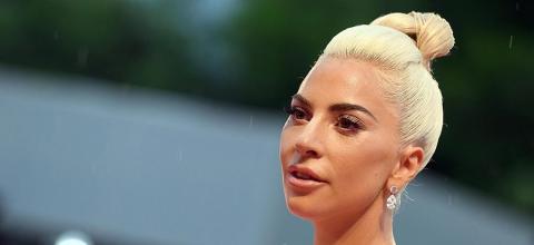 Σε ποια διάσημη σειρά του Netflix θα εμφανιστεί η Lady Gaga