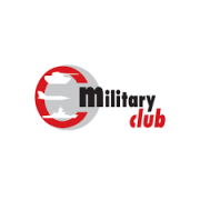MILITARY CLUB