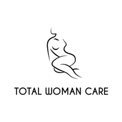 TOTAL WOMAN CARE