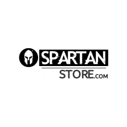 SPARTAN