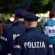 Τι μισθό ζήτησαν οι αστυνομικοί της Βενετίας και τι μισθό κατέληξαν να παίρνουν ύστερα από διαπραγματεύσεις