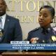 Memphis police chief tops $280K in salary after bonuses