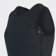 anorak_carriers_undershirt-i_black_34