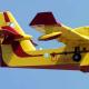 canadair