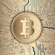 bitcoin_pixabay