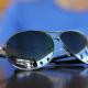 pixabay_sunglasses