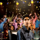 Slumdog Millionaire